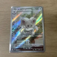 最中を食べる最中様 リクエスト 4点 まとめ商品