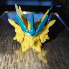 ガン消し　限定彩色・騎士スペリオルドラゴン　見切り　5周年 ガン消し 限定彩色・騎士スペリオルドラゴン 見切り 5周年