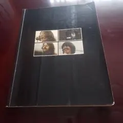 松岡慶子 GET BACK VOL.2 ビートルズ　日本語カバー 松岡慶子 GET BACK VOL.2 ビートルズ 日本語カバー - メルカリ