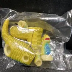 2026年最新】ブルマァク レッドキングの人気アイテム - メルカリ