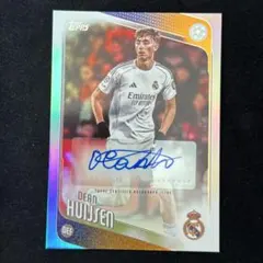 ターナー様 リクエスト 2点 まとめ商品