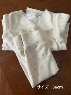 新生児 退院着 ロンパース