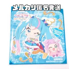 2025年最新】プリティストア コースターの人気アイテム - メルカリ