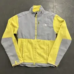 THE NORTH FACE ブルゾン