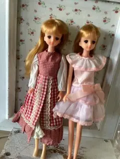 2026年最新】タカラバービーの人気アイテム - メルカリ