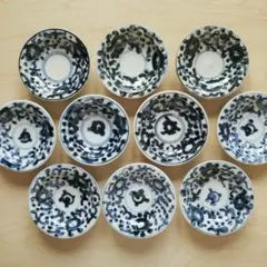 つちやまり食器セット アッシュペーフランスあちゃちゅむ作家 - メルカリ