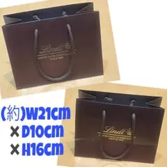 Item thumbnail for item b2402d4a-69f8-4f5e-a0d0-35f86f5ce3c4