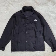 Item thumbnail for item e0fc5664-5958-4ff6-b76b-87687ed9a3bb