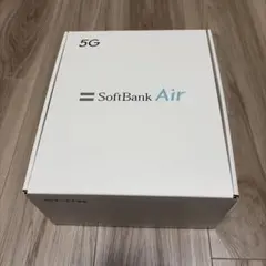 2026年最新】softbank airターミナル6の人気アイテム - メルカリ
