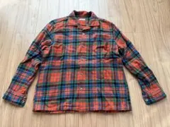 極美品　コムデギャルソンオム　田中オム　ピンズ付きステッチTシャツ 希少 令和のマストバイヴィンテージ】今買っておくべき名品は？ vol.22 コム