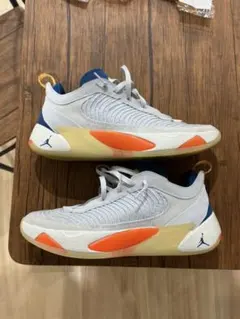 30cm バスケットボール