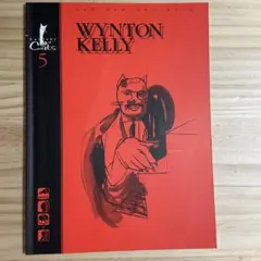 PON2様 リクエスト 2点 まとめ商品