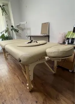 2025年最新】ラベンダーヒル ベッドの人気アイテム - メルカリ