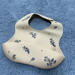 Item thumbnail for item 8092e419-97f7-43c3-9f09-cb62fb5c7638