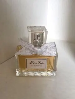 Miss Dior Eau de Parfum