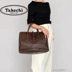 2026年最新】TAKECHIの人気アイテム - メルカリ