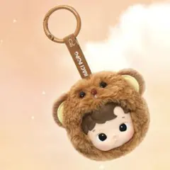 2025年最新】Hacipupu the constellationの人気アイテム - メルカリ