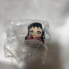 おねむたん 真菰 鬼滅の刃 スペシャルリミックス肆 ガチャ