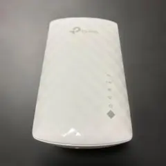 TP-Link RE200 AC750 無線LAN中継機★M250908