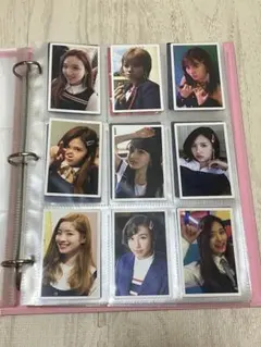 2026年最新】twice more&more モノグラフの人気アイテム - メルカリ