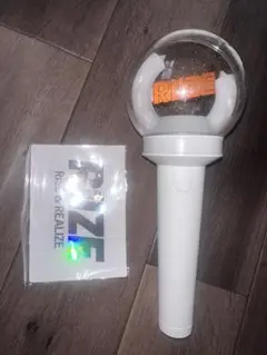 RIIZE ペンライト ライズ