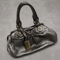 MARC by MARC JACOBS CLASSIC Q bag Y2K