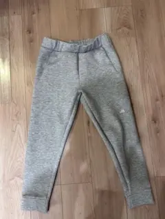 THE NORTH FACE スウェットパンツ S グレー