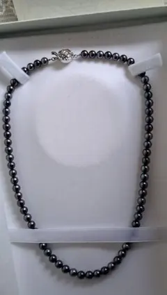 Item thumbnail for item 277c31f7-21cc-461d-9d89-328625523b0c