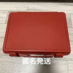 天馬 ハコット トランク B5