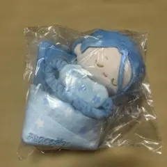 あんスタ　HiMERU 中国　ぬいぐるみ