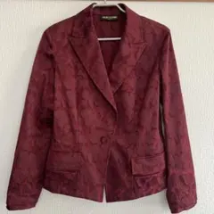 Item thumbnail for item 0afb26e2-bd92-491c-a008-f1deaa4734e7