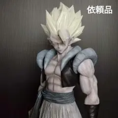 ☆リペイントご依頼専用☆ ☆リペイントご依頼専用☆