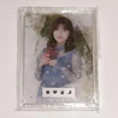 乃木坂46 賀喜遥香 ボイスPOP 2022年 福袋B - メルカリ