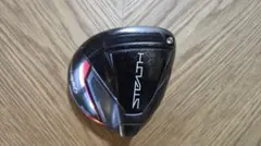 TaylorMade STEALTH2 ドライバー 9.0 ヘッドのみ - メルカリ