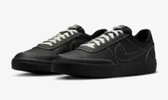 Item thumbnail for item 22113b31-9140-4aae-a234-e1cf52e0c18f