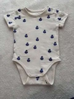 2025年最新】melted butter swanの人気アイテム - メルカリ