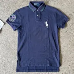 Item thumbnail for item 3a71c8ea-ce4a-460c-8a13-468987876c01