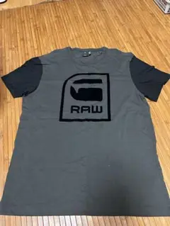 【ジースターロウ】半袖Tシャツ Lサイズ