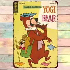 ペー様 リクエスト 2点 まとめ商品