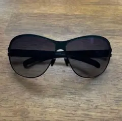 MYKITA マイキータ COLLECTION NO.1　DIANA