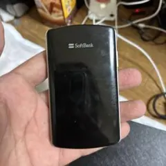 テレビチューナー PC周辺機器