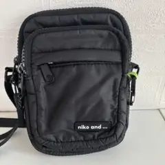 Item thumbnail for item c51d35dd-9452-4b37-a36a-6aa37ca15859