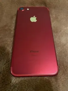 iphone simフリー