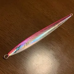 2026年最新】西岡遊漁の人気アイテム - メルカリ