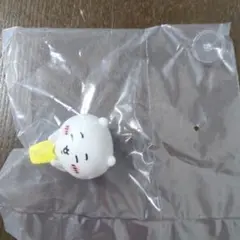 ちいかわ　ならぶんです
