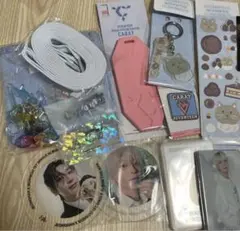 seventeen セブチ wonwoo ウォヌ birthday トレカ 特典