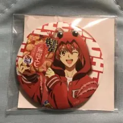 無限エビ　七瀬陸　缶バッジ 2種　7セット 2025年最新】無限エビ 陸の人気アイテム - メルカリ