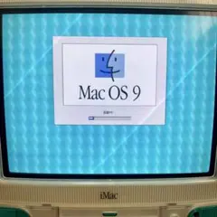 2026年最新】IMAC G3の人気アイテム - メルカリ