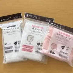 Item thumbnail for item 9f7d2a18-30ae-4e5c-84f7-7a85017392e8