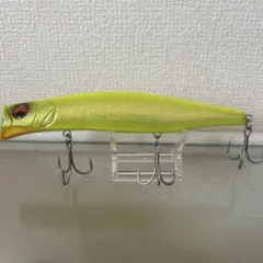 2025年最新】カゲロウ155fの人気アイテム - メルカリ